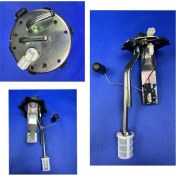 Resim Parçabul Parçabul Şamandıra L200 07-14 (Komple) 1718A046 