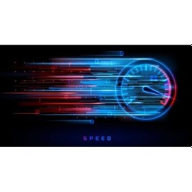 Resim Dagmor BN2015i5650 i5-650 8 GB 120 GB SSD Free Dos Masaüstü Bilgisayar 