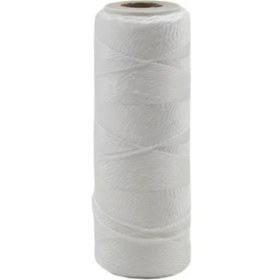 Resim Leaf Shop Ipi Çırpı Ipi Naylon 200 gr Çirpi Ip 