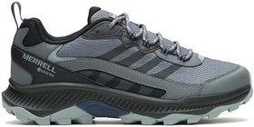 Resim MERRELL SPEED STRIKE 2 GTX Spor AyakkabıUnisex Yetişkin 