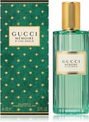 Resim Gucci Memoire D'une Odeur Kadın Parfüm EDP 100 ML 
