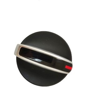 Resim Hyundai İ20 İçin Klima Kontrol Panel Düğmesi - 97250-c8010 