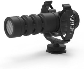 Resim ShiftCam Gear'dan Av Tüfeği ProMic 