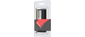 Resim Hikvision 8gb Ddr3 1600MHZ 204PIN CL11 1.35V Notebook Ram 