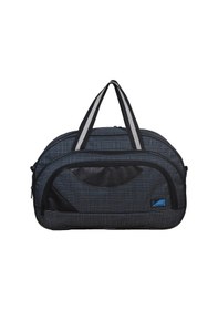 Resim Strong Bag Strong Havlu Kumaş Orta Boy Spor Seyahat Çantası Lacivert 