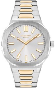 Resim Lee Cooper LC07952.230 Erkek Kol Saati 