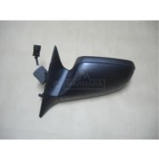 Resim Spj Astra F Elektrikli Ayna 1995 - 1998 Kör Noktalı Sol Oem NO:1426397 