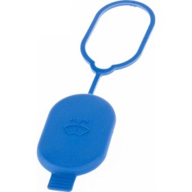 Resim Ford Transit Cam Yikama Su Depo Kapagi 2006-2013 393465192 