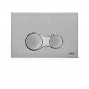 Resim VitrA Sirius 740-0486 Kumanda Paneli 