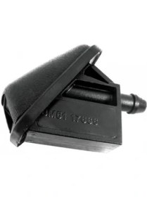 Resim Son Parça Focus Silecek Fiskiye Memesi Ön (2012-2015) 1.6l Ecoboost , 1.0 L Eco Boost, 1.6 Tdcı Duratorg, 1.6 L Duratec Ti-Vct CM00150 