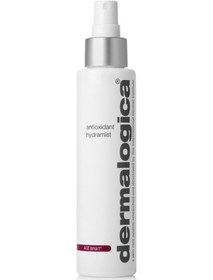 Resim Dermalogica Antioxidant Hydramist Age Smart 150 ML 