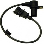 Resim Krank Mili Pozisyon Sensörü Accent Blue 1.6 Crdi 2011- 504657432 