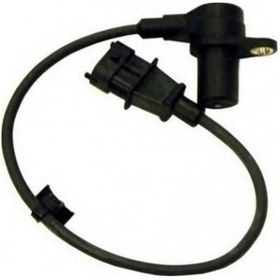 Resim Krank Mili Pozisyon Sensörü Accent Blue 1.6 Crdi 2011- 504657432 