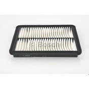 Resim Bosch 1987429180 Hava Fıltresı Kıa Sorento 2001-2010 
