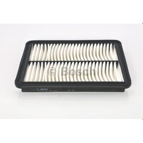 Resim Bosch 1987429180 Hava Fıltresı Kıa Sorento 2001-2010 