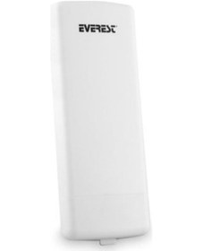 Resim Everest EWN-220POE 300 Mbps 5.8 Ghz Access Point & Router 