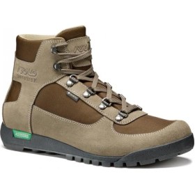 Resim Asolo Supertrek Gtx Erkek Outdoor Bot Renkli 