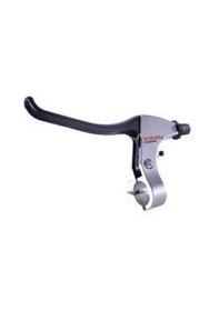 Resim Fren Kolu Nexus Bl-ım60 Silver/Siyah Sol Kol 