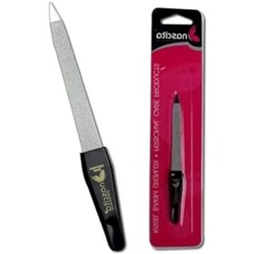 Resim Tırnak Törpüsü, 12,5 Cm 