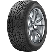 Resim Taurus 225/60R18 104H XL Suv Winter (Kış) (2024) 