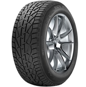 Resim Taurus 225/60R18 104H XL Suv Winter (Kış) (2024) 