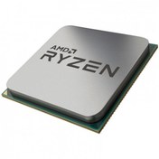 Resim Amd Ryzen 5 5600g 3.9 Ghz Am4 Işlemci 