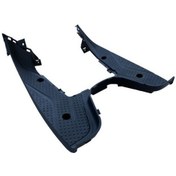 Resim Akü Yatağı Ayaklık Dıo 110 