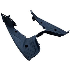 Resim Akü Yatağı Ayaklık Dıo 110 