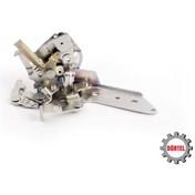 Resim RENAULT R9 KAPI KİLİDİ ARKA SOL 102008 