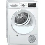 Resim Profilo KM8612HTR A++ Isı Pompalı Kurutma Makinesi 