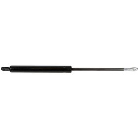 Resim ERD 750 Newton Baza Pistonu (ERD-03-750n) 