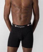 Resim Champion Basics 2 pk Boxer 