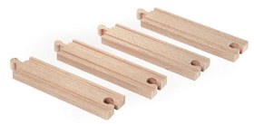 Resim Brio Orta Boy Düz Parçalar 33335 