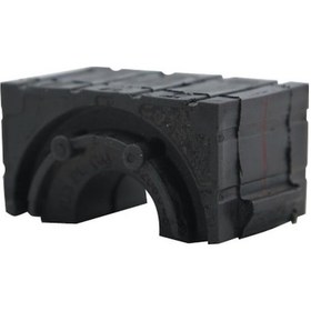 Resim Viraj Lastigi 21 22Mm Astra 504637442 