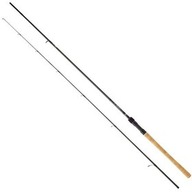 Resim Daiwa Prorex S 2.44m 10-35gr 2P Olta Kamışı (PXS802HMHFSAF) 