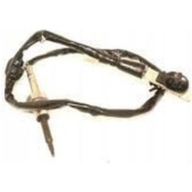 Resim Hyundai Kona 2020 Egzos Sıcaklık Sensörü Mobis.392332u000 