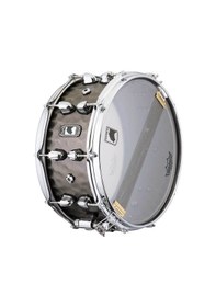 Resim Mapex Persuader Trampet 14 x 6.5 bpnbr465hcn 