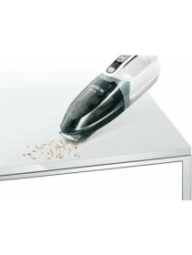 Resim Bosch BHN14N Şarjlı El Süpürgesi 