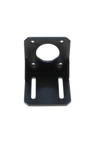 Resim Genel Markalar NEMA 23 Step Motorlar için L Dirseği - PL-2266 