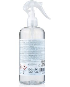 Resim Anadolia Kır Çiçeği Sprey Oda ve Kumaş Kokusu 430 ML 