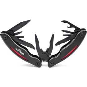 Resim G109-RD Multitool 