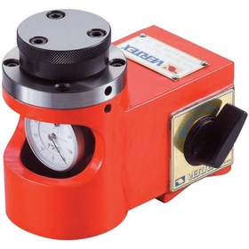 Resim Fett Hp-100 Vertex Saatli Manyetik Taban Yüksek Hizalama 