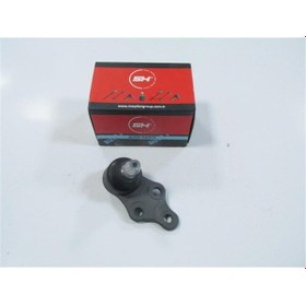 Resim Eşdeğer Ürün Chevrolet Epıca- 2007-2012- Alt Rotil Sağ Taraf /sol Taraf Aynı Adet 