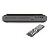 Resim Hello HL-5483 USB-HDMI-DIVX Kumandalı DVD Player 