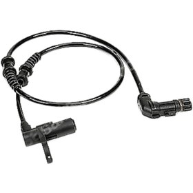 Resim ABS Sensörü Ön Sağ-Sol Mercedes-Benz W220 W215 1999-2005 