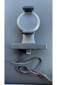Resim Enhance TESLA Y PHONE MOUNT 