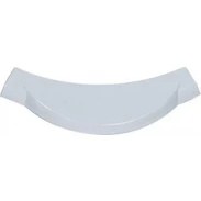 Resim Oçm. (Arçelik) (Orjinal) Mandal Tutamak 2805990100 