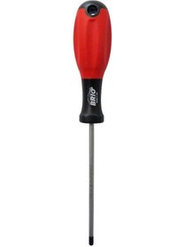 Resim Brio Tornavida Torx T20 