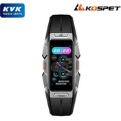 Resim ROVA Kospet Tank X1 Akıllı Saat [KVK 2 Yıl Garantili] 