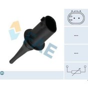 Resim Fae 33922 - Dıs Hava Sıcaklık Sensoru Mercedes W245 W204 W205 W2 